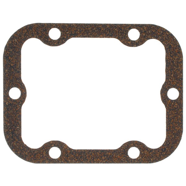 Mahle Automatic Transmission Power Take Off PTO Gasket H36080 - main